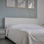 Apartament Verano